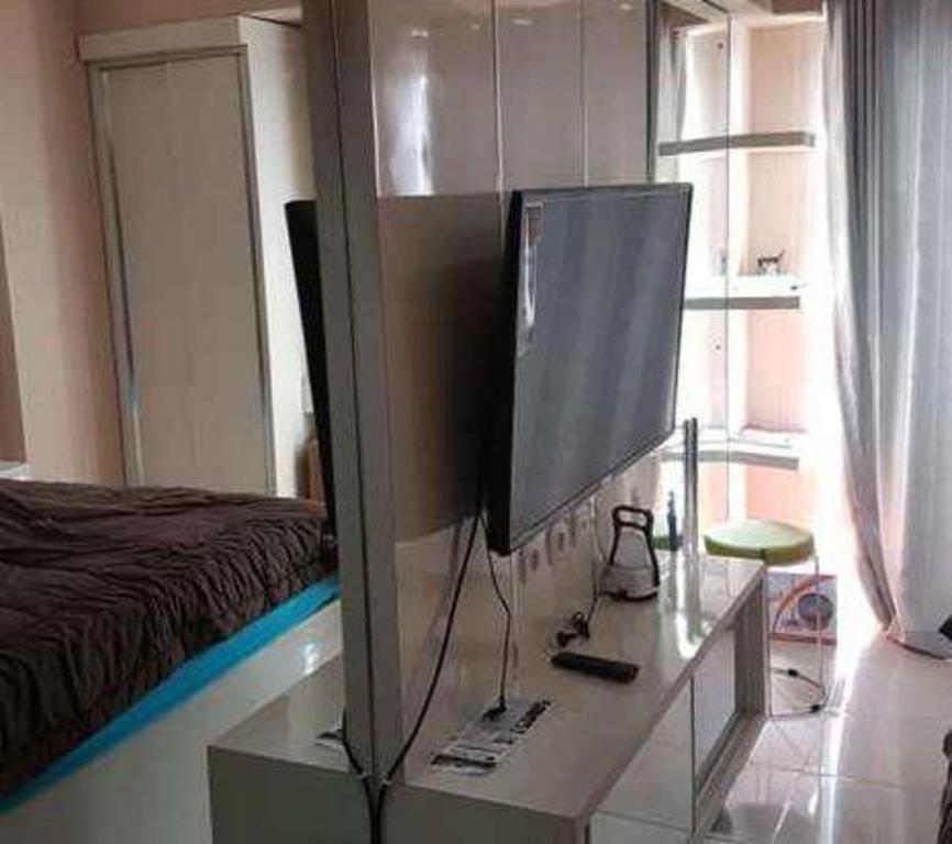 Bogor Valley Hotel Dış mekan fotoğraf