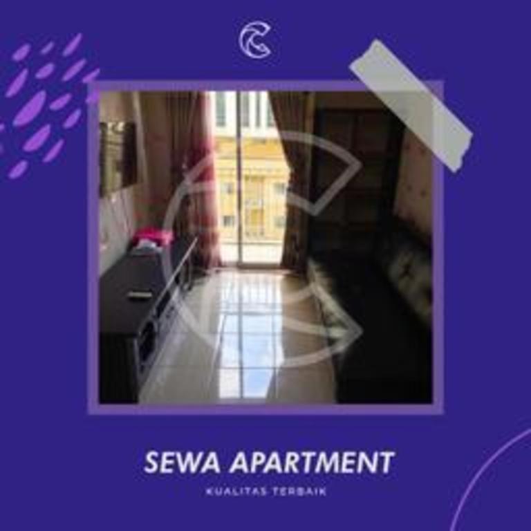 Bogor Valley Hotel Dış mekan fotoğraf